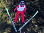 Wir laden alle Gnner des Skispringens nach Harrachov ein! Smtliche Wettkmpfe erfolgen nach dem Plan 8.-11.12.2011