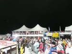 Wir laden alle Gnner des Skispringens nach Harrachov ein! Smtliche Wettkmpfe erfolgen nach dem Plan 8.-11.12.2011