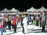 Wir laden alle Gnner des Skispringens nach Harrachov ein! Smtliche Wettkmpfe erfolgen nach dem Plan 8.-11.12.2011