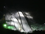 Neu Bilder - 5.12. 2011