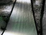 Neu Bilder - 5.12. 2011