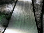 Neu Bilder - 5.12. 2011
