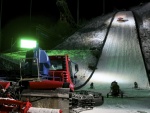 Neu Bilder - 5.12. 2011