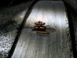 Neu Bilder - 5.12. 2011
