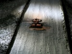 Neu Bilder - 5.12. 2011