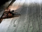 Neu Bilder - 5.12. 2011