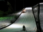 Neu Bilder - 5.12. 2011
