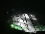 Neu Bilder - 5.12. 2011