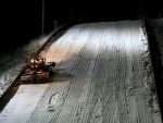 Neu Bilder - 5.12. 2011