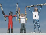 Betrieb der Seilbahnen und der Lifte ab Samstag 17.12. 2011. Aktionspreis des Skipasses 350,- CZK Pers./Tag.