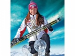 Worldcup im Skilaufen Szklarska Poreba  Jakuszyce am 17. und 18.2.2012