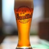 In Harrachov braut man das beste Bier!