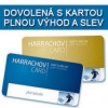 HARRACHOV CARD  fr mehr springen