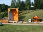 Harrachov  viel Vergngen fr Kinder sowie fr Erwachsene