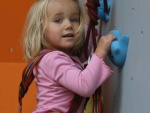 Harrachov  viel Vergngen fr Kinder sowie fr Erwachsene