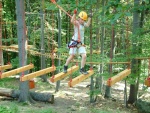 Harrachov  viel Vergngen fr Kinder sowie fr Erwachsene