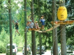 Harrachov  viel Vergngen fr Kinder sowie fr Erwachsene