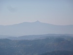Majk und tpnka  malerisches Aussichtsturm-Duo