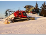 Skipsse fr das Skiareal Harrachov mit einem Nachla bis zu 50%