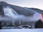 Skipsse fr das Skiareal Harrachov mit einem Nachla bis zu 50%