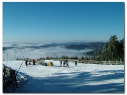 Skipsse fr das Skiareal Harrachov mit einem Nachla bis zu 50%