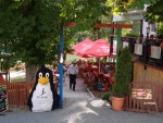 My Piknik Harrachov  die perfekte Verquickung von Top-Gastronomie und Spa fr Kinder
