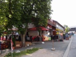 My Piknik Harrachov  die perfekte Verquickung von Top-Gastronomie und Spa fr Kinder