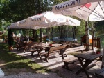 My Piknik Harrachov  die perfekte Verquickung von Top-Gastronomie und Spa fr Kinder