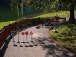 My Piknik Harrachov  die perfekte Verquickung von Top-Gastronomie und Spa fr Kinder