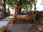 My Piknik Harrachov  die perfekte Verquickung von Top-Gastronomie und Spa fr Kinder