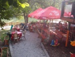 My Piknik Harrachov  die perfekte Verquickung von Top-Gastronomie und Spa fr Kinder