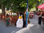 My Piknik Harrachov  die perfekte Verquickung von Top-Gastronomie und Spa fr Kinder