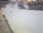 Die Seilbahn Harrachov-ertova hora (Teufelberg) ist im Betrieb ab Montag denn 29.12.2014 sein.