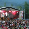 Sommereinladungen nach Harrachov