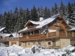 Pension Encin*** (foto 14)
