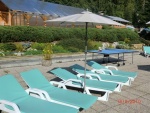 Pension Encin*** (foto 17)