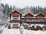 Pension Pretty (foto 20)