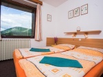 Apartmn Simona + Nordic Walking (foto 1)