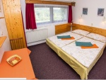 Apartmn Simona + Nordic Walking (foto 8)