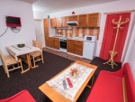 Apartmn Simona + Nordic Walking (foto 3)