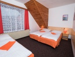 Apartmn Simona + Nordic Walking (foto 2)