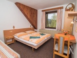 Apartmn Simona + Nordic Walking (foto 4)