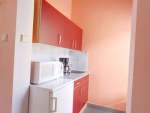 Apartmn Eva Puskarkov (foto 12)