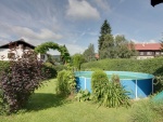 Apartmn Eva Puskarkov (foto 16)