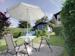 Apartmn Eva Puskarkov (foto 17)