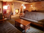 OREA Vital Hotel Skl**** (foto 12)