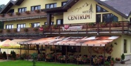 Hotel Centrum