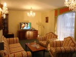 Wellnes Hotel Harrachovka**** (foto 4)