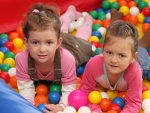 Wellnes Hotel Harrachovka**** (foto 6)