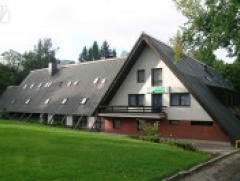 Wellnes Hotel Harrachovka Harrachov